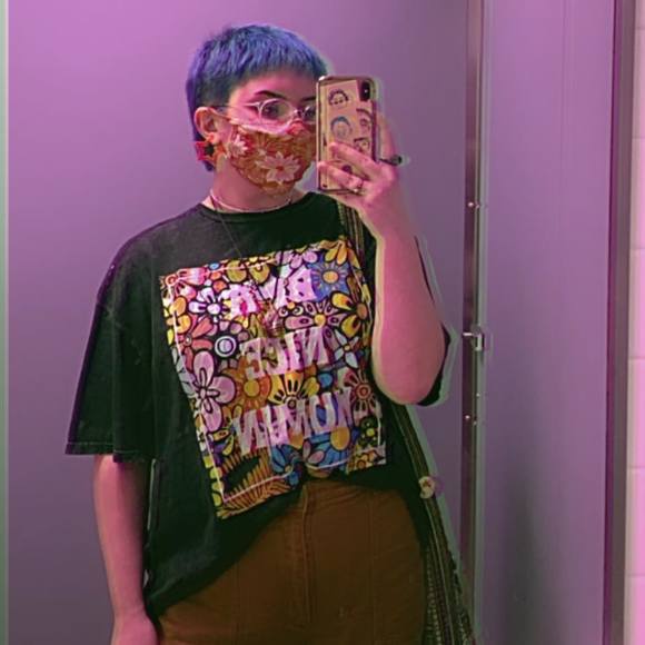 rosetintkid